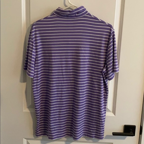 Men’s Ralph Lauren Polo Large - Picture 4 of 4